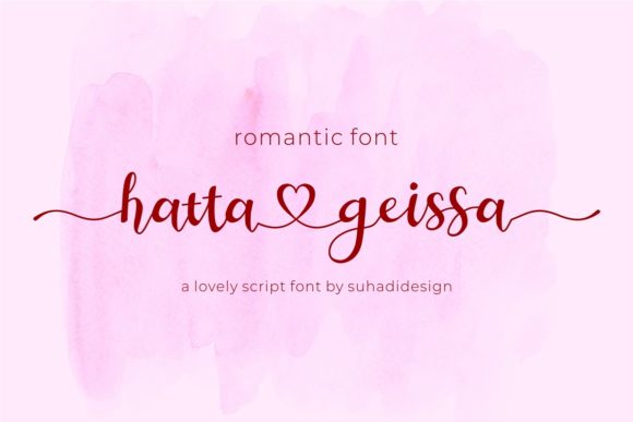 Upgrade Your Brand With Hatta Geissa